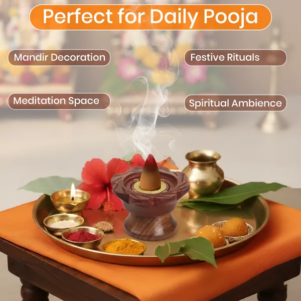 Wooden_Lotus_Carved_Incense_Holder_Pack_Of_2