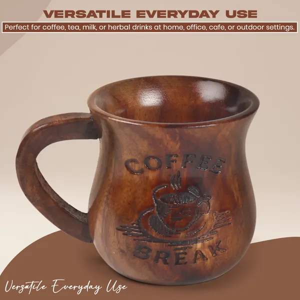 Wooden_Coffee_Break_Engraved_Mug_Pack_Of_2