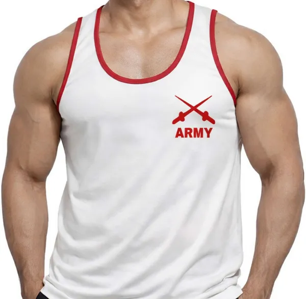 White_Sleeveless_Army_Tank_Top_for_Men_Pack_Of_2