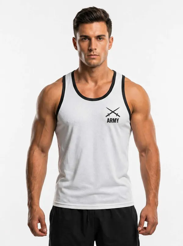 White_Sleeveless_Army_Tank_Top_for_Men
