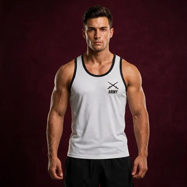 White_Sleeveless_Army_Tank_Top_for_Men_Pack_Of_2