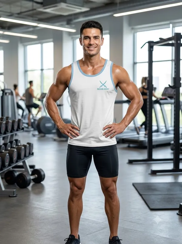 White_Sleeveless_Vest_Pack_Of_2_for_Men