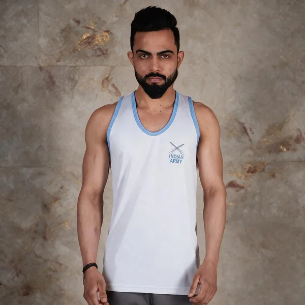 White_Sleeveless_Tank_Top_for_Men_Pack_Of_2