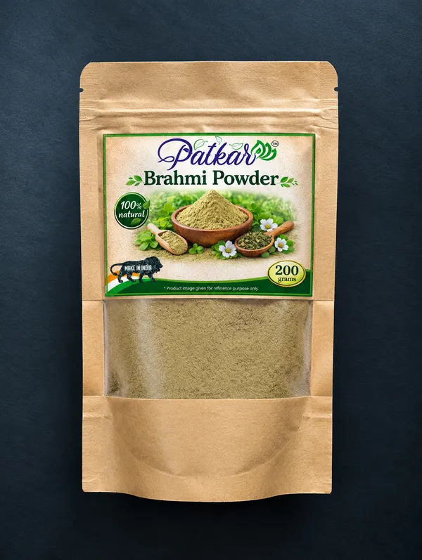Natural_Brahmi_Powder