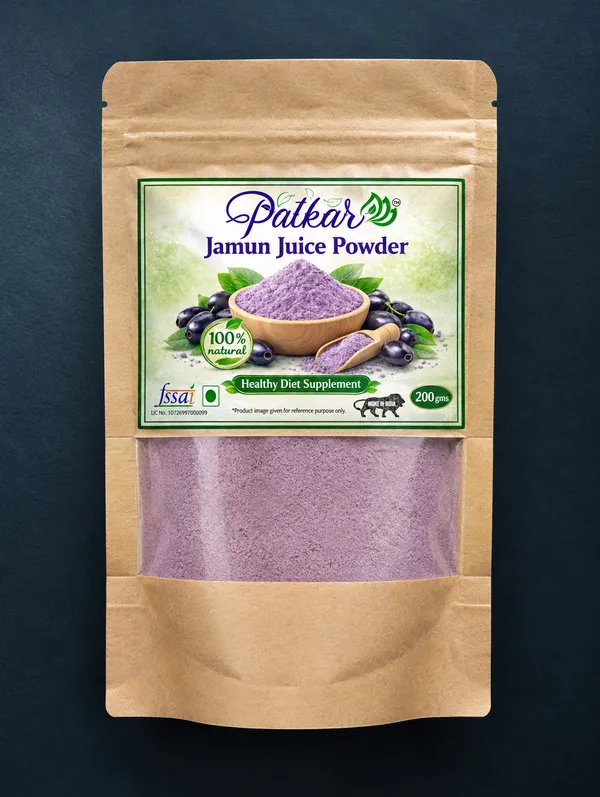 Patkar_Jamun_Powder