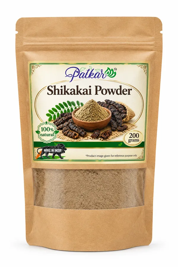 Natural_Herbal_Shikakai_Powder
