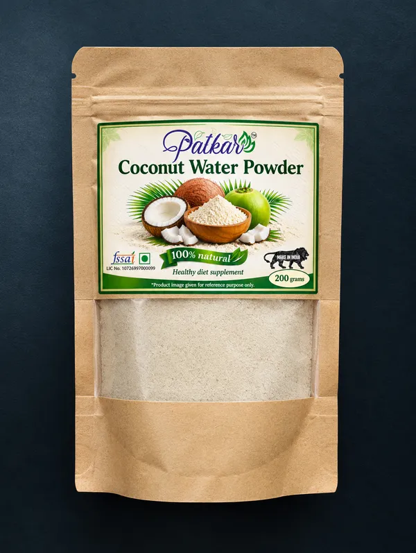 Natural_Coconut_Water_Powder