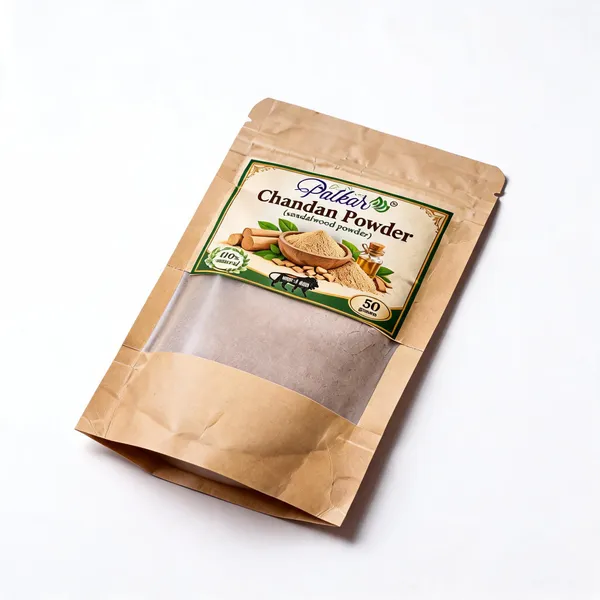 Patkar_Pure_White_Chandan_Sandlewood_Powder