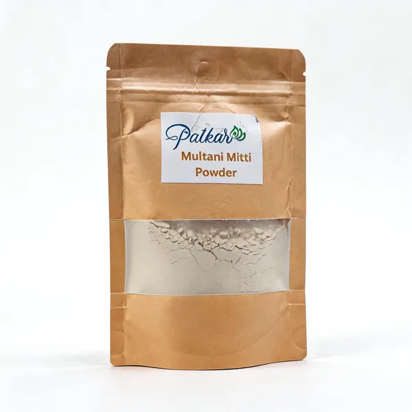Patkar_Pure_Multani_Mitti_Powder