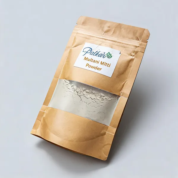 Patkar_Pure_Multani_Mitti_Powder