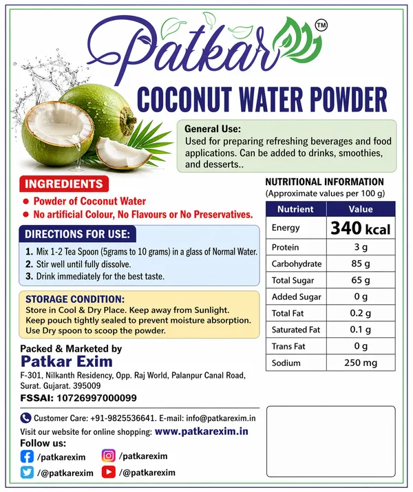 Natural_Coconut_Water_Powder