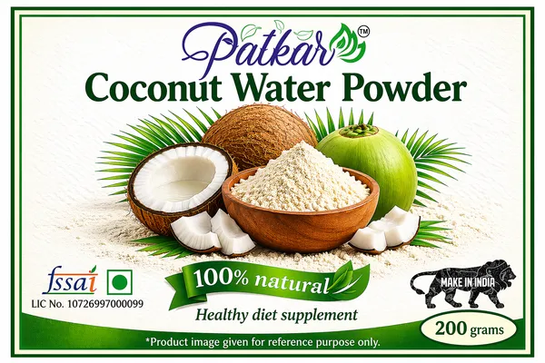 Natural_Coconut_Water_Powder