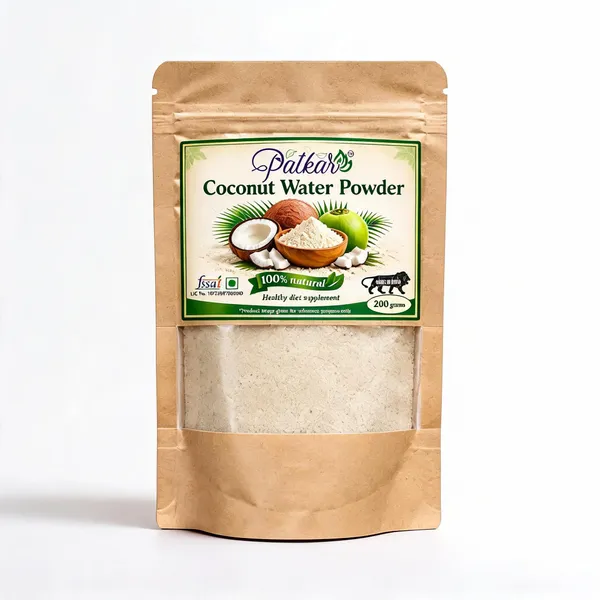 Natural_Coconut_Water_Powder