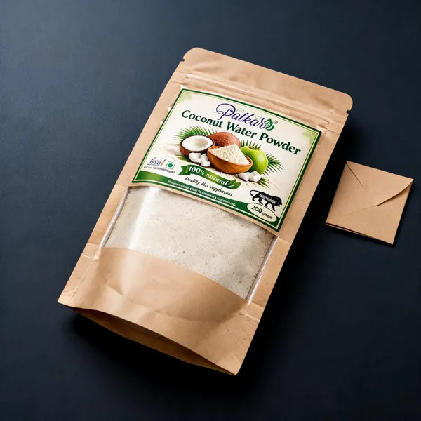 Natural_Coconut_Water_Powder