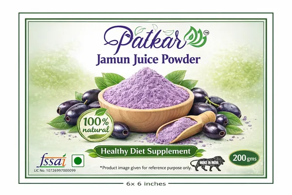 Patkar_Jamun_Powder
