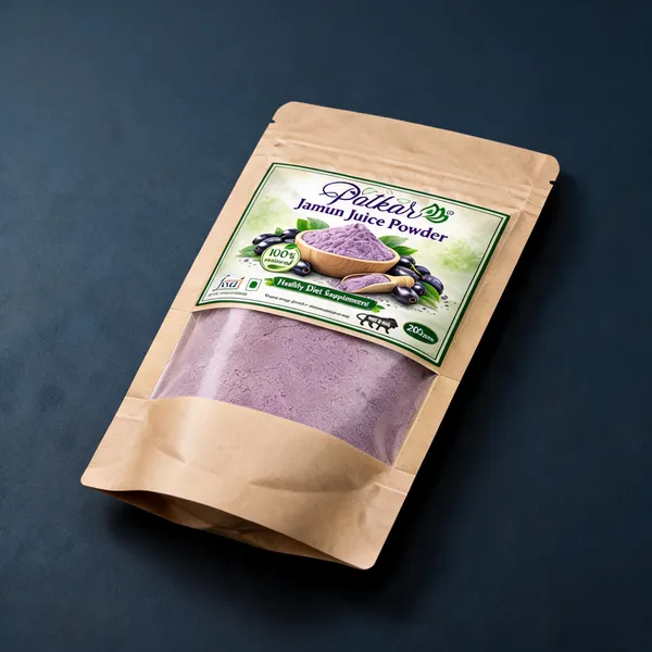 Patkar_Jamun_Powder