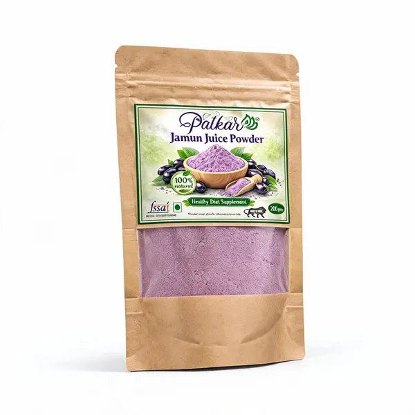 Patkar_Jamun_Powder