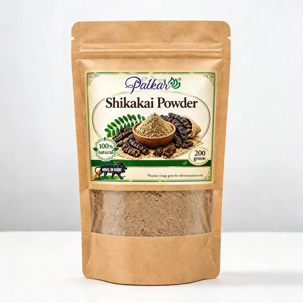 Natural_Herbal_Shikakai_Powder