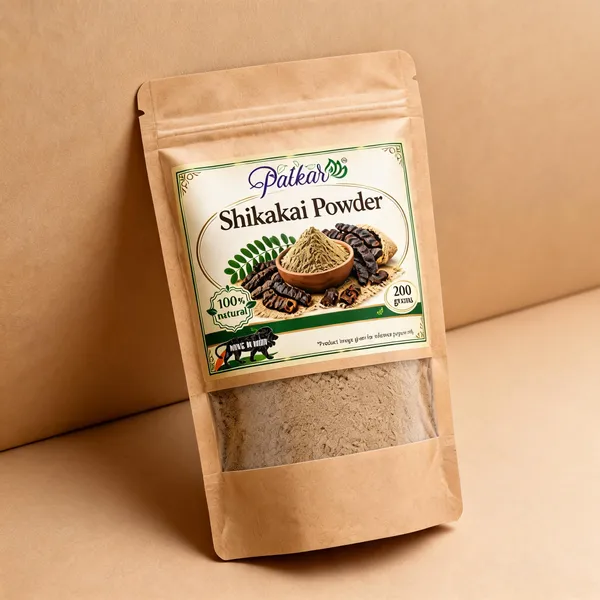Natural_Herbal_Shikakai_Powder
