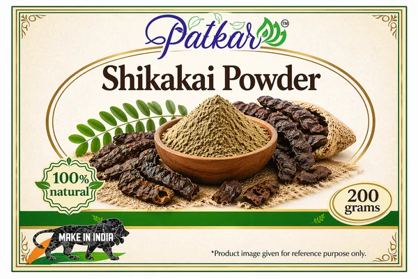Natural_Herbal_Shikakai_Powder
