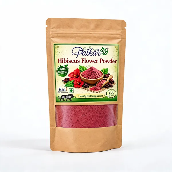 Hibiscus_Flower_Powder