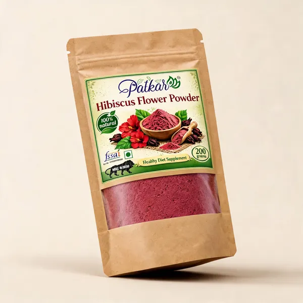 Hibiscus_Flower_Powder
