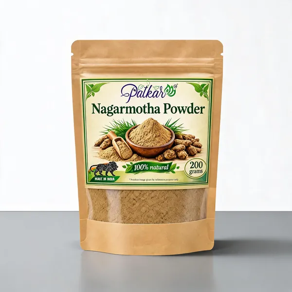 Natural_Nagarmotha_Powder