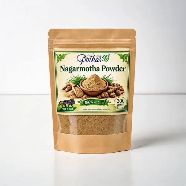 Natural_Nagarmotha_Powder