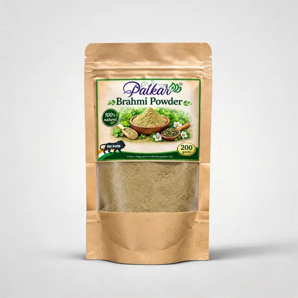 Natural_Brahmi_Powder