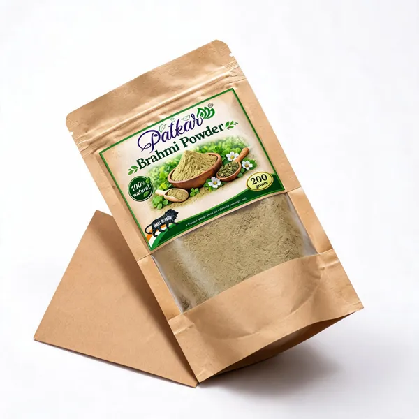 Natural_Brahmi_Powder