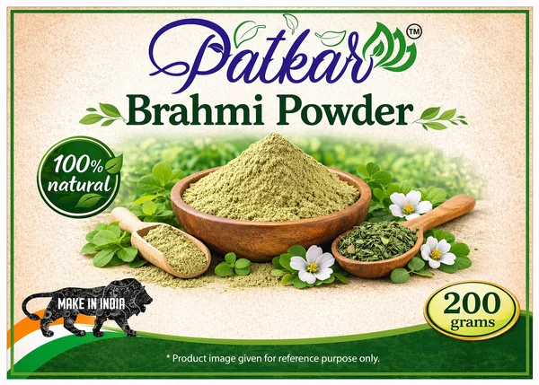 Natural_Brahmi_Powder