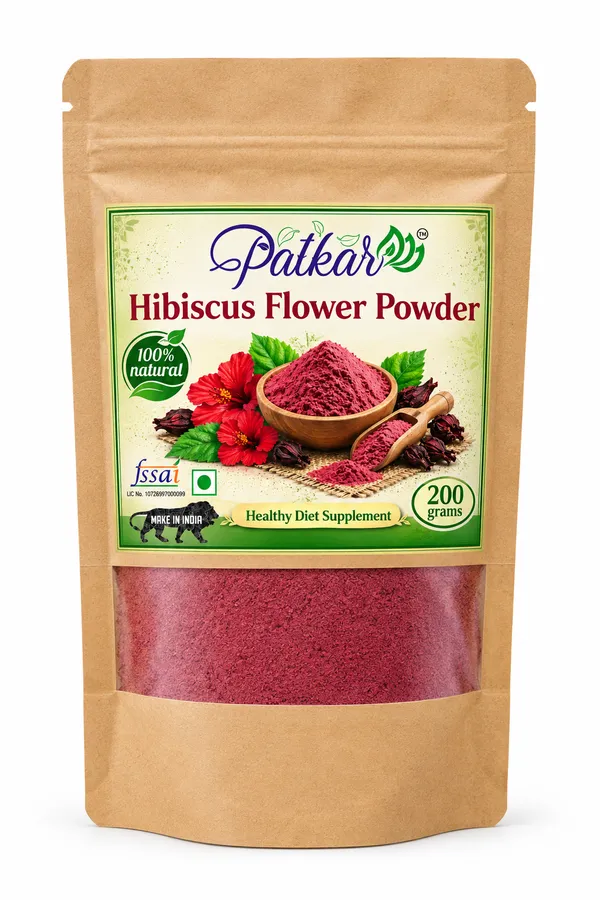 Hibiscus_Flower_Powder
