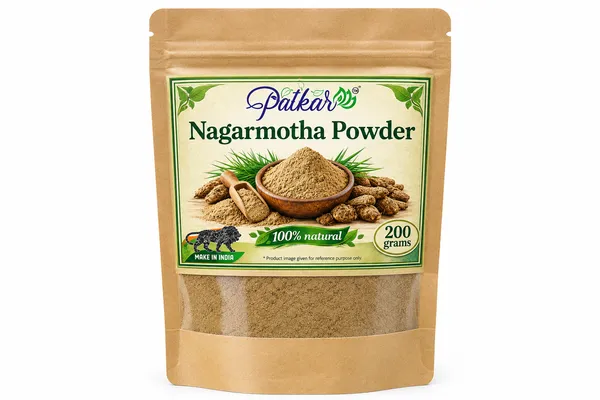 Natural_Nagarmotha_Powder