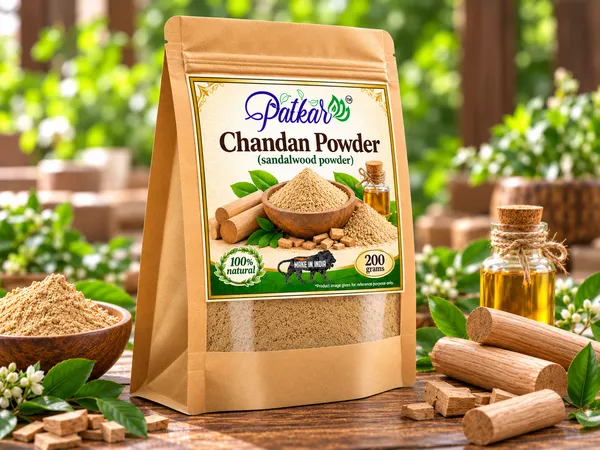 Patkar_Chandan_(Sandlewood)_Powder