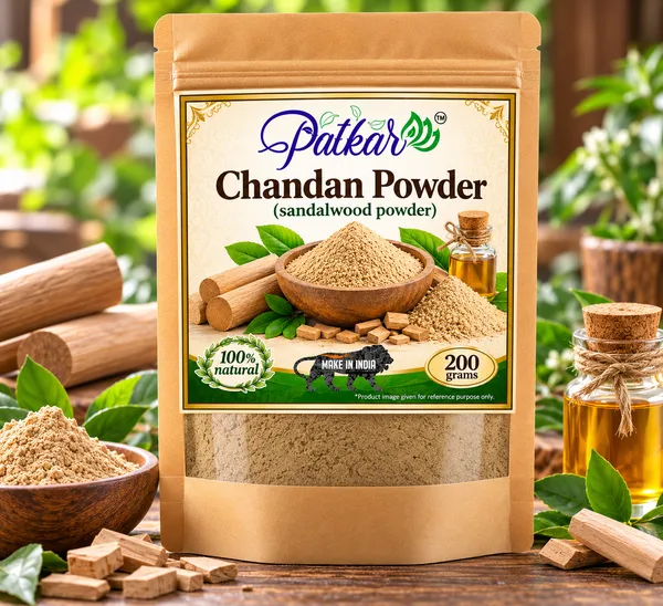 Patkar_Chandan_(Sandlewood)_Powder