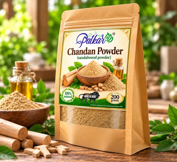 Patkar_Chandan_(Sandlewood)_Powder