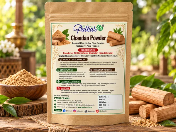 Patkar_Chandan_(Sandlewood)_Powder