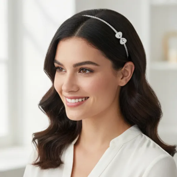 Silver_Rhinestone_Hairband_for_Women