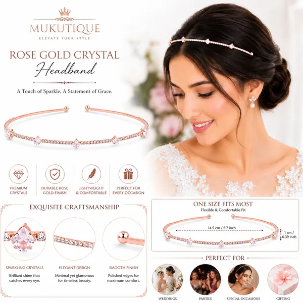 Rose_Gold_Crystal_Headband_for_Women