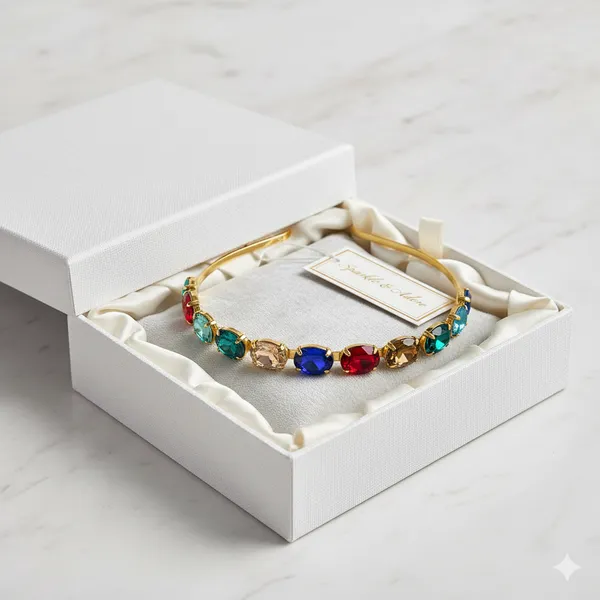Multicolor_Embellished_Hairband_for_Women
