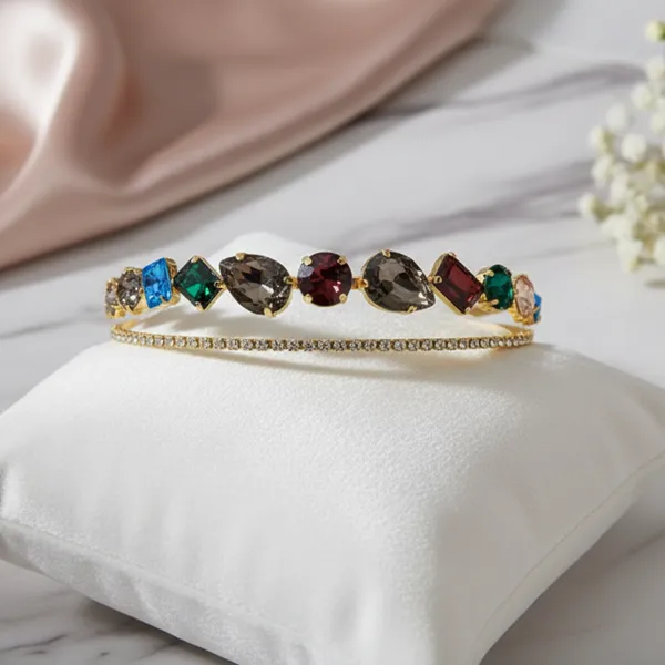 Gold-Tone_Crystal_Embellished_Tiara_for_Women