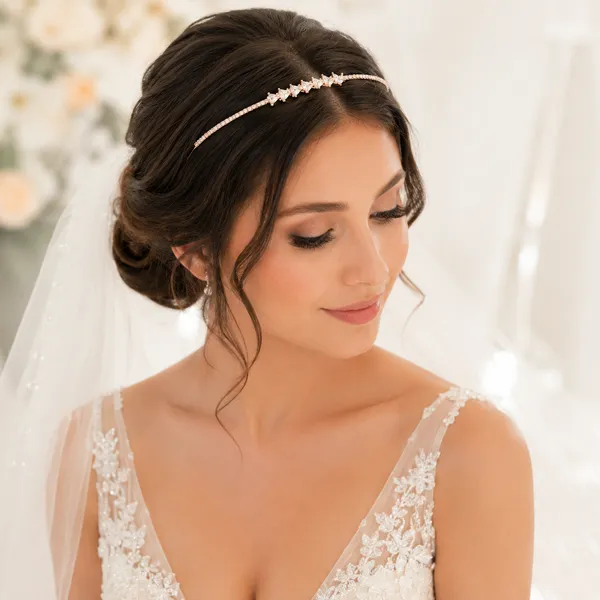 Rose_Gold_Crystal_Embellished_Headband_for_Women