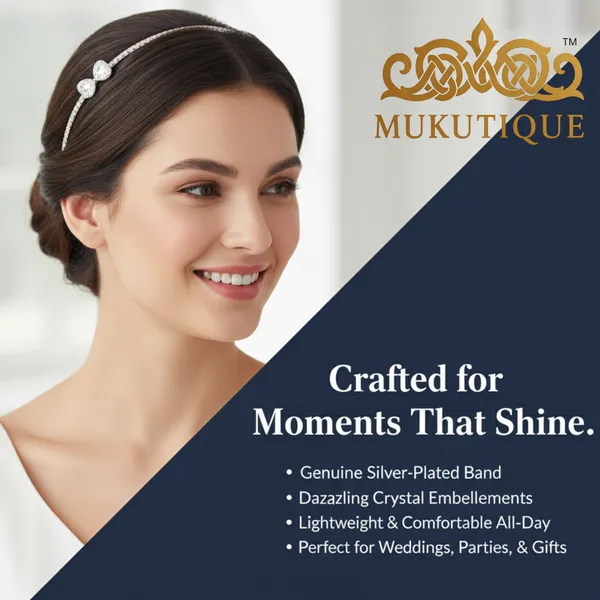 Silver_Rhinestone_Hairband_for_Women
