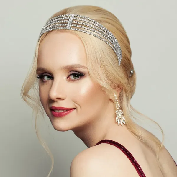 Rhinestone_Crystal_Headband_for_Women