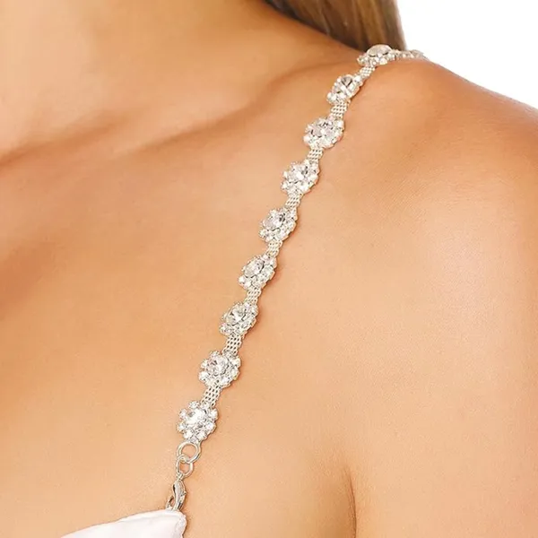 Silver_Rhinestone_Chain_Shoulder_Straps_for_Women