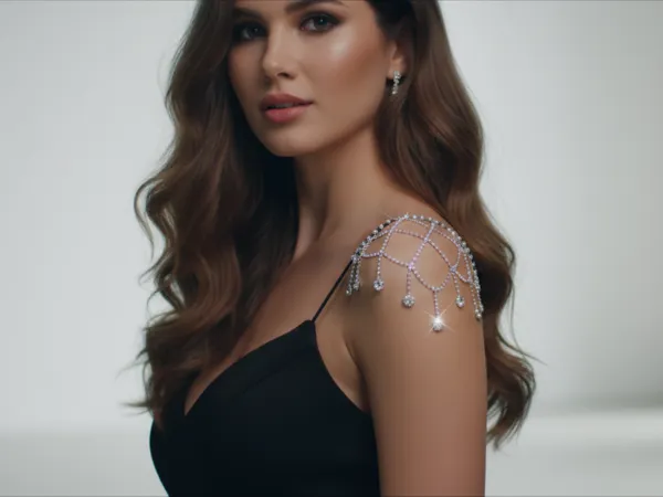 Silver_Rhinestone_Shoulder_Chain_for_Women