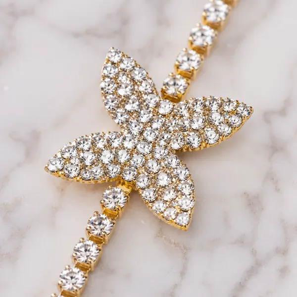 Gold_Rhinestone_Decorative_Bra_Straps_for_Women