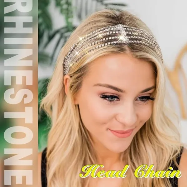 Rhinestone_Crystal_Headband_for_Women