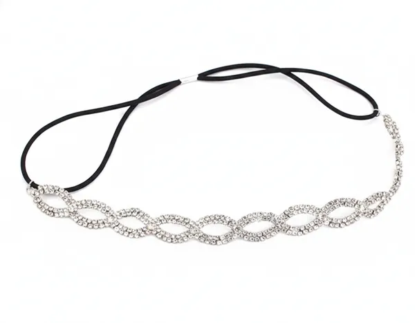 Silver_Rhinestone_Chain_Headband_for_Women
