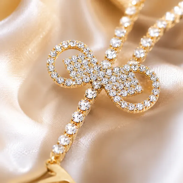 Gold_Rhinestone_Decorative_Shoulder_Straps_for_Women